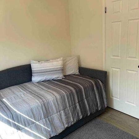 The Tranquility Apartment Tobyhanna Bagian luar foto